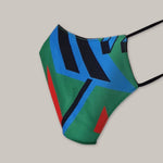 manchester-united-gk-1992-1993-reusable-face-mask