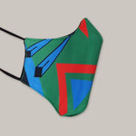 manchester-united-gk-1992-1993-reusable-face-mask