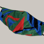 manchester-united-gk-1992-1993-reusable-face-mask