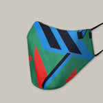 manchester-united-gk-1992-1993-reusable-face-mask