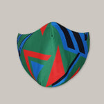 manchester-united-gk-1992-1993-reusable-face-mask