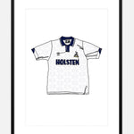tottenham-hotspur-fc-1992-digital-print