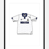 tottenham-hotspur-fc-1992-digital-print
