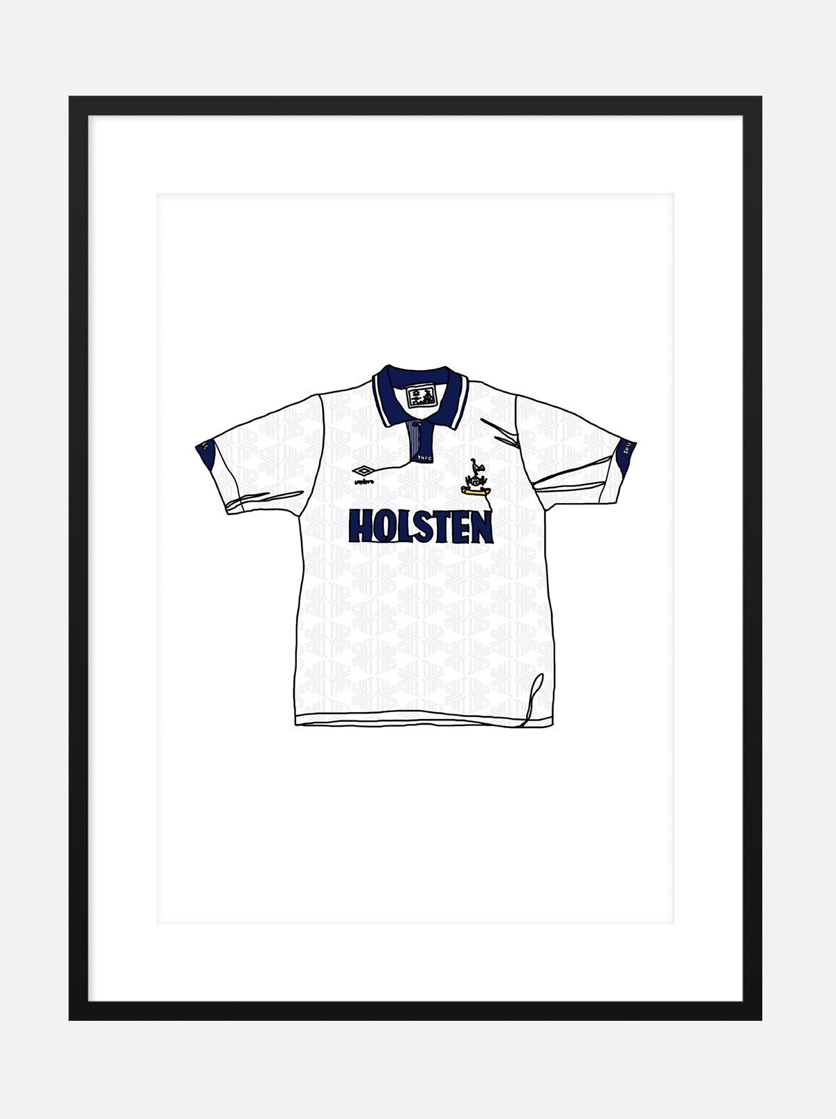 tottenham-hotspur-fc-1992-digital-print