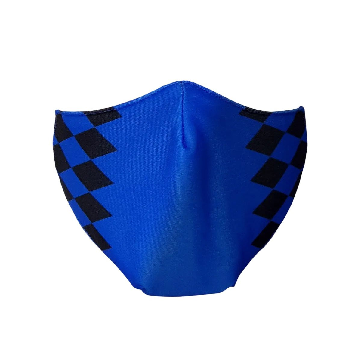 argentina-1994-face-mask