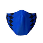argentina-1994-face-mask