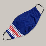 france-1992-1994-reusable-face-mask