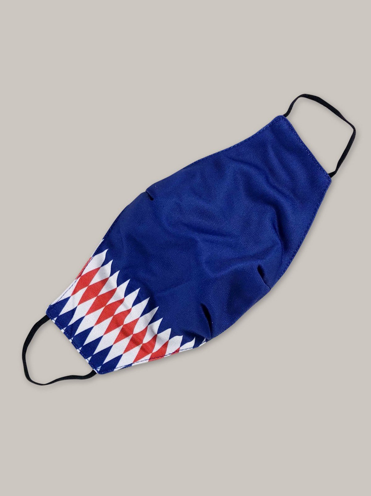 france-1992-1994-reusable-face-mask
