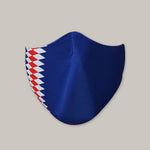 france-1992-1994-reusable-face-mask