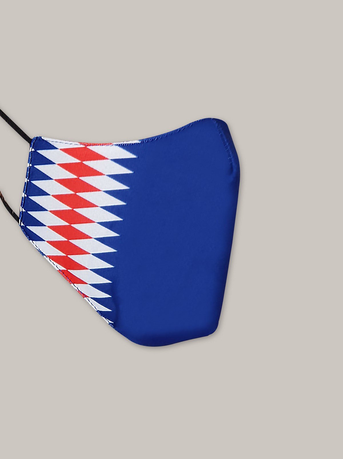 france-1992-1994-reusable-face-mask