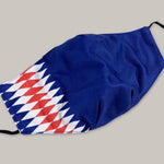 france-1992-1994-reusable-face-mask