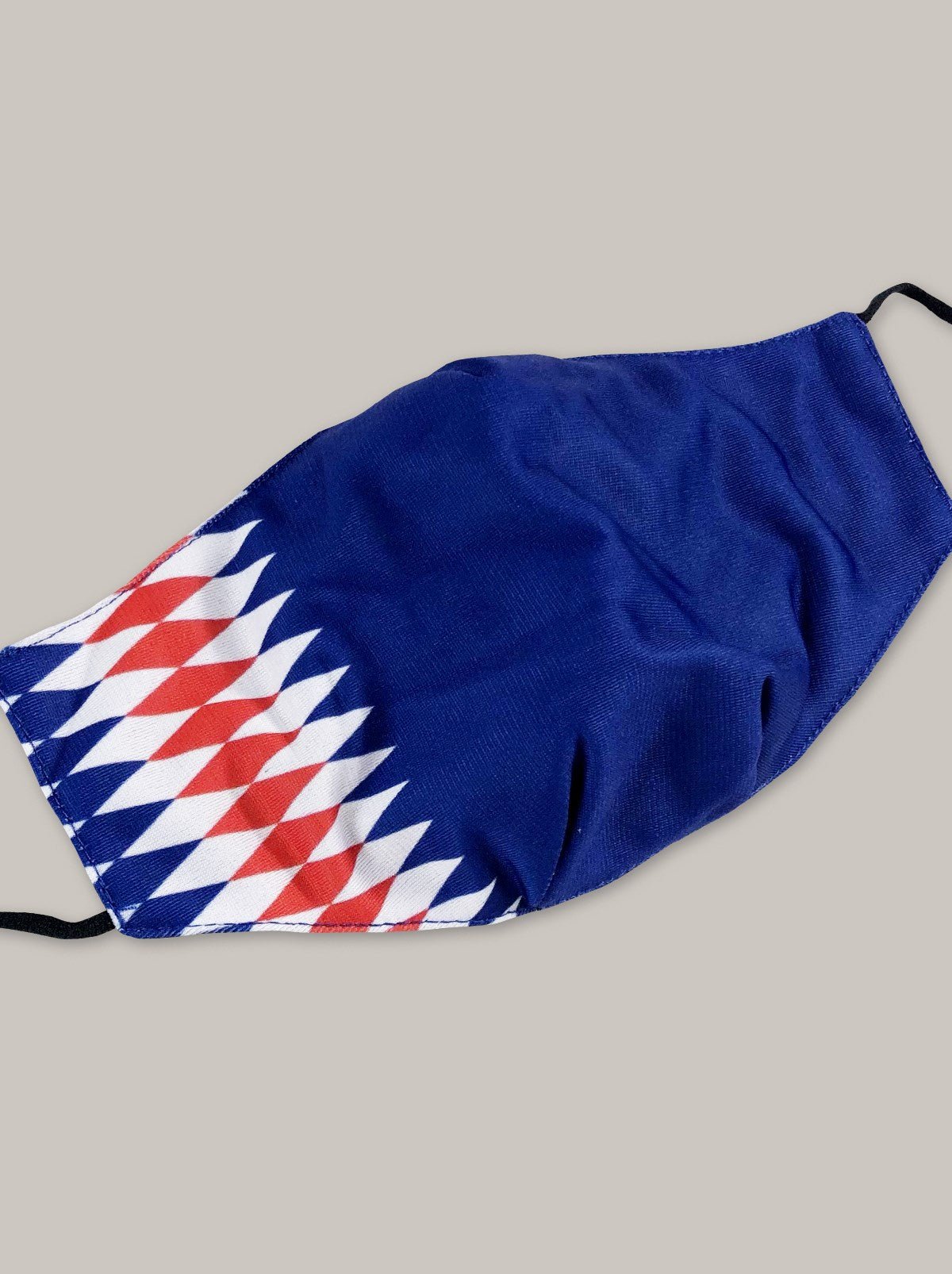 france-1992-1994-reusable-face-mask