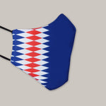 france-1992-1994-reusable-face-mask