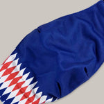 france-1992-1994-reusable-face-mask