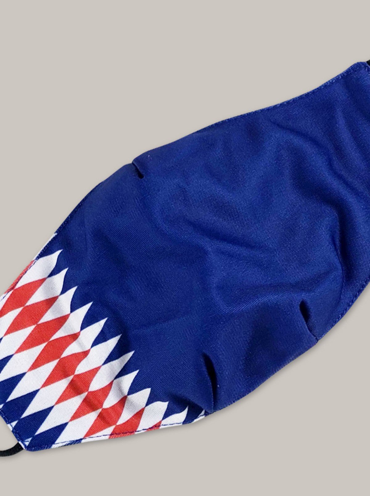 france-1992-1994-reusable-face-mask