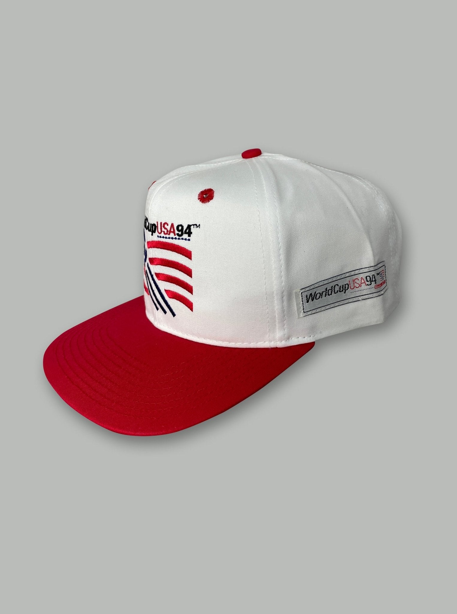 1994-usa-bnwt-world-cup-cap-twins-1