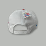 1994-usa-bnwt-world-cup-cap-twins-1