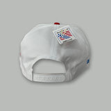 1994-usa-bnwt-world-cup-cap-twins-1