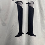 1997-98-corinthians-11-home-shirt-l-penalty