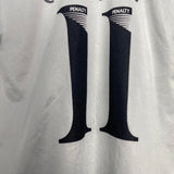1997-98-corinthians-11-home-shirt-l-penalty