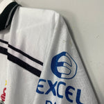 1997-98-corinthians-11-home-shirt-l-penalty