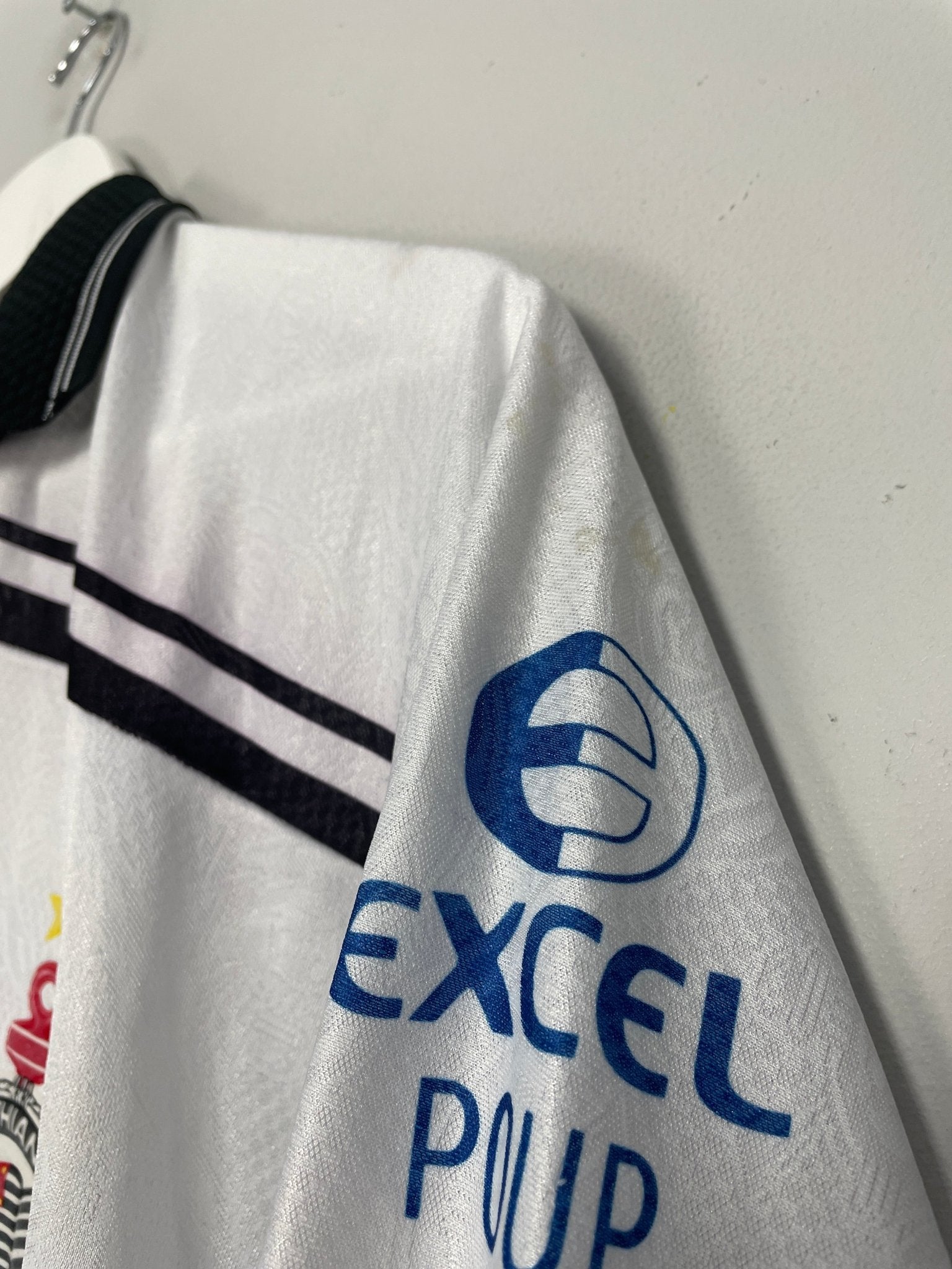 1997-98-corinthians-11-home-shirt-l-penalty