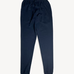 copy-of-1998-dreamers-drill-top-england-multiple-sizes-cult