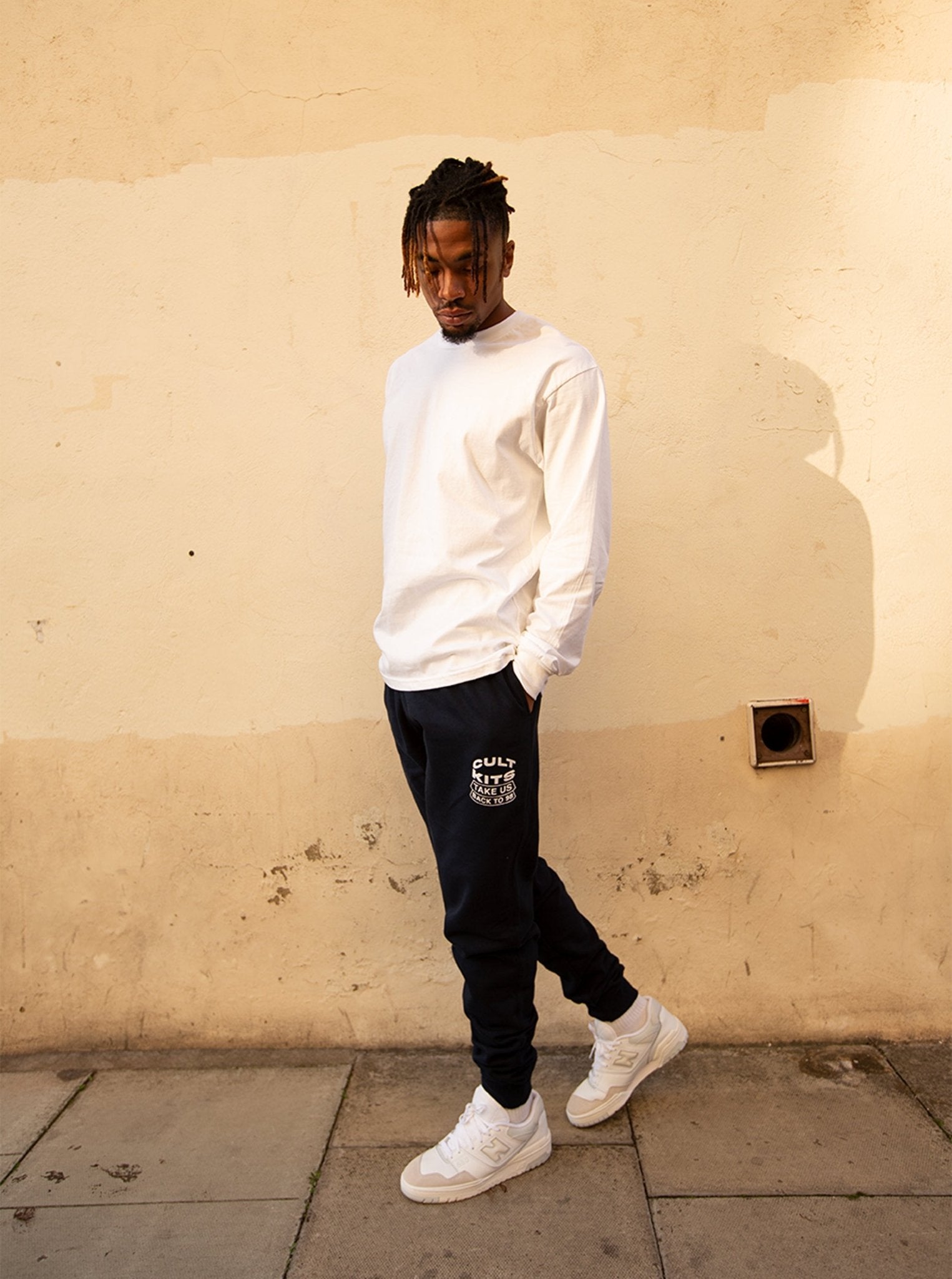 copy-of-1998-dreamers-drill-top-england-multiple-sizes-cult
