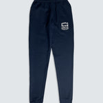 copy-of-1998-dreamers-drill-top-england-multiple-sizes-cult