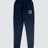 copy-of-1998-dreamers-drill-top-england-multiple-sizes-cult
