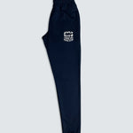 copy-of-1998-dreamers-drill-top-england-multiple-sizes-cult