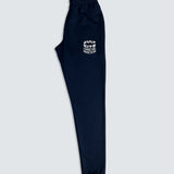 copy-of-1998-dreamers-drill-top-england-multiple-sizes-cult