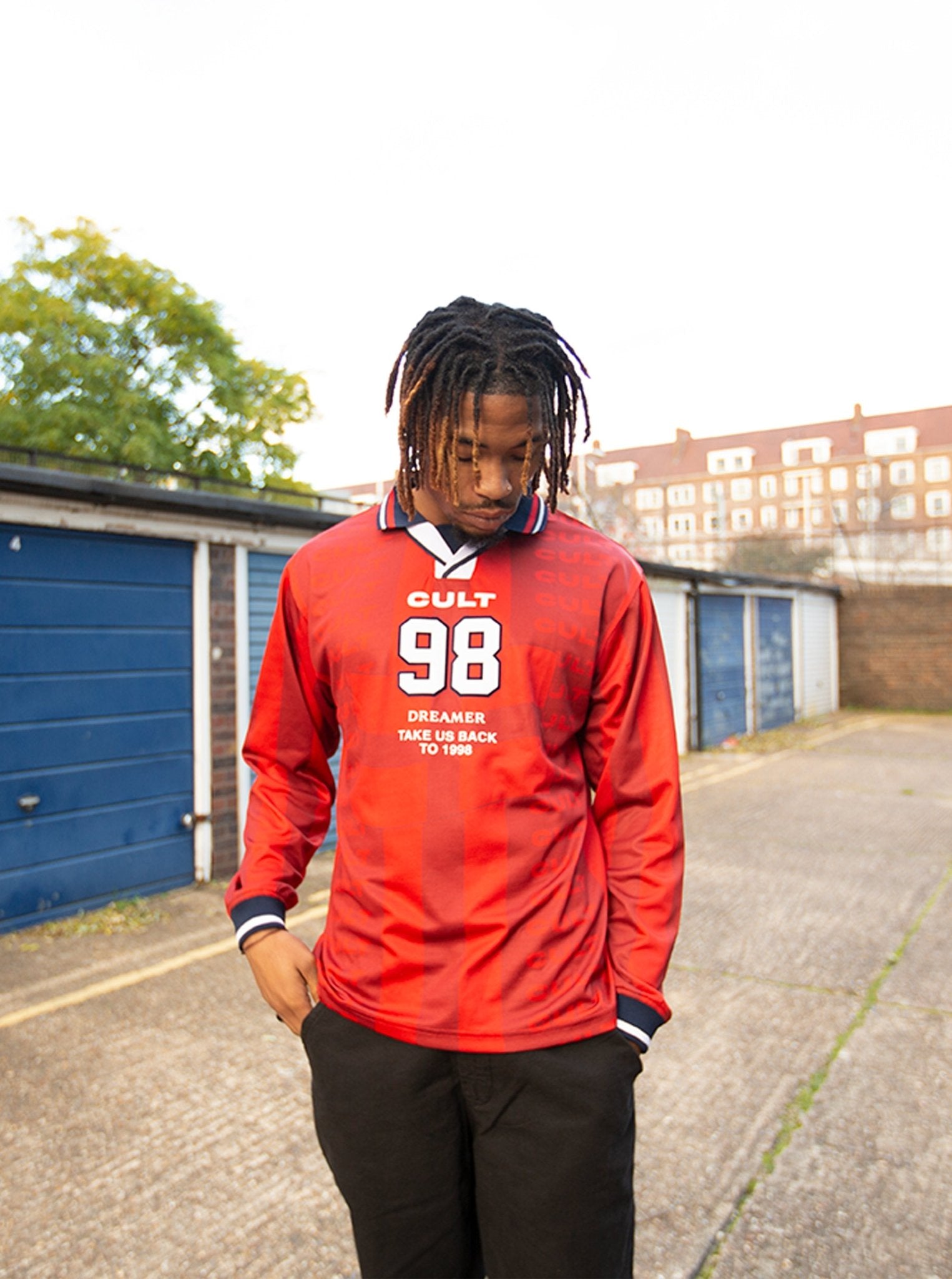 98-dreamers-training-shirt-england-multiple-sizes-cult