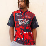 98-dreamers-drill-top-england-multiple-sizes-cult