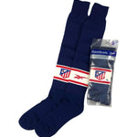 atletico-madrid-1998-1999-away-socks-multiple-sizes