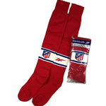 atletico-madrid-199899-home-socks-multiple-sizes