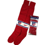 atletico-madrid-199899-home-socks-multiple-sizes