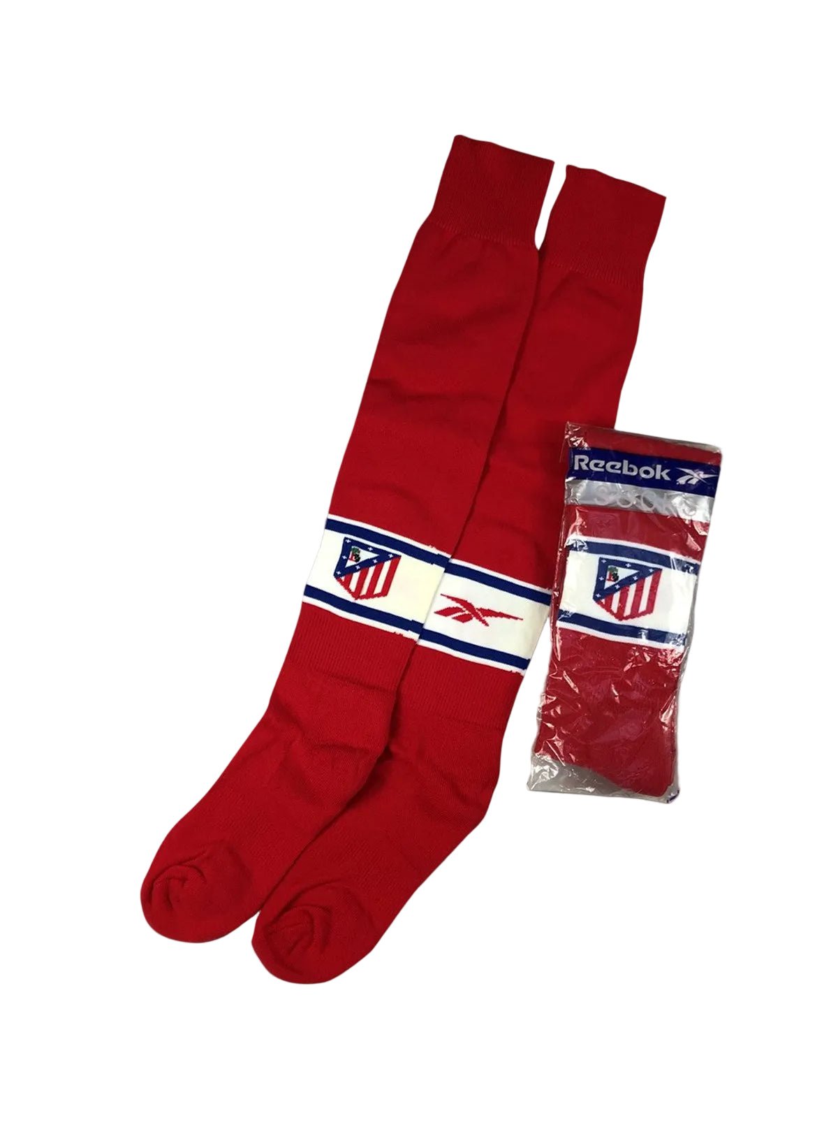 atletico-madrid-199899-home-socks-multiple-sizes