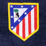atletico-madrid-200102-bnwt-nike-cotton-hand-towel