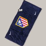 atletico-madrid-200102-bnwt-nike-cotton-hand-towel