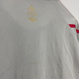 fc-tokyo-2002-away-shirt-s-adidas