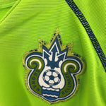 shonan-bellmare-2-2003-home-shirt-XS-puma
