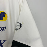2004-05-etzella-ettelbruck-3-home-shirt-xl-nike