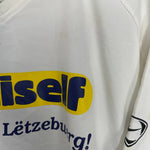 2004-05-etzella-ettelbruck-3-home-shirt-xl-nike