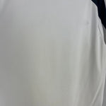 2010-11-england-training-shirt-l-umbro