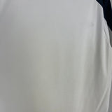 2010-11-england-training-shirt-l-umbro