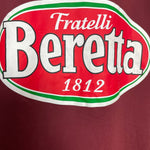 2011-12-torino-home-shirt-m-kappa