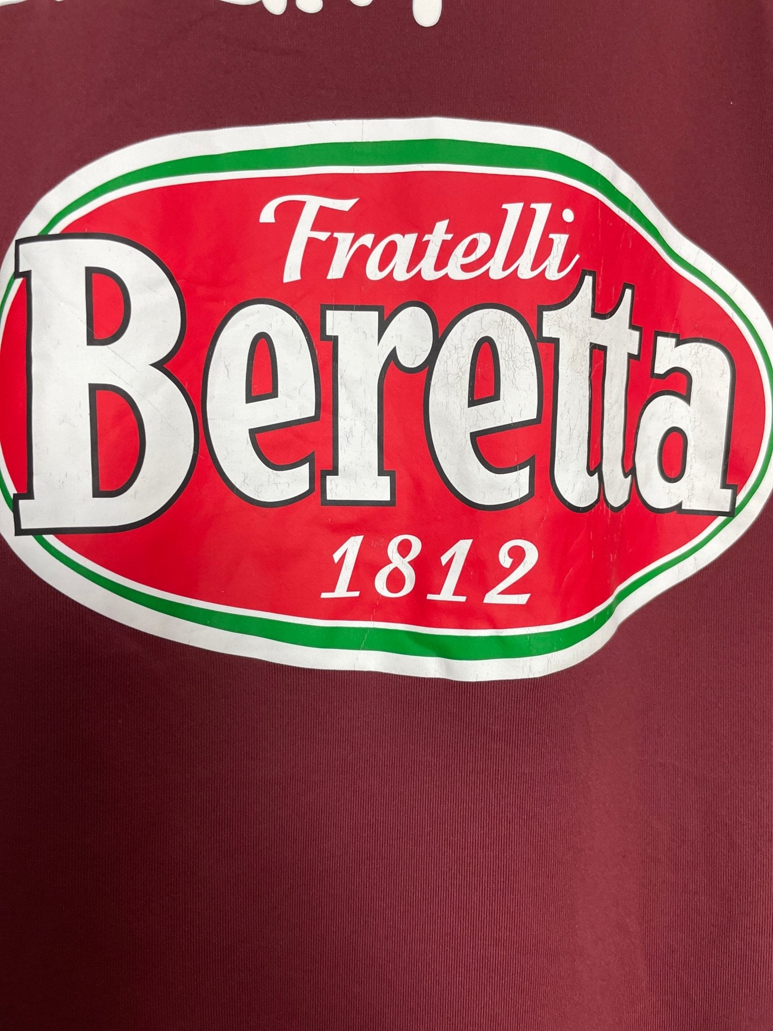2011-12-torino-home-shirt-m-kappa