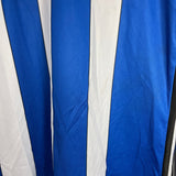 2014-15-wigan-mclean-11-match-issue-l-s-home-shirt-m-mi-fit