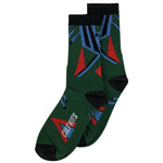 92-schmeichel-knitted-sport-sock